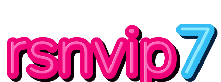 rsnvip7 — logo kanal
