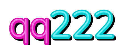 qq222 — logo kanal