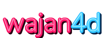 wajan4d — logo kanal