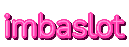 imbaslot — logo kanal