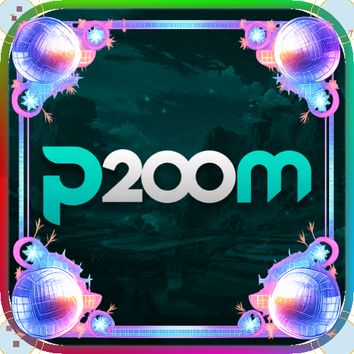 p200m — galeri pratinjau - APK Resmi