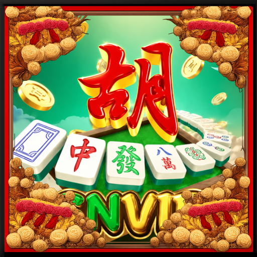 rsnvip7 — mitra unggulan