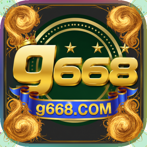 g668 — mitra unggulan