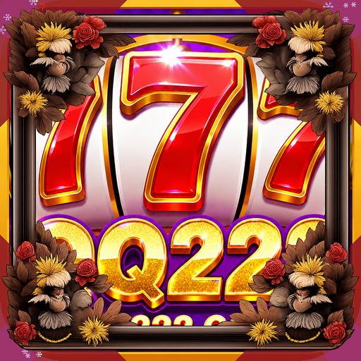 qq222 — mitra unggulan