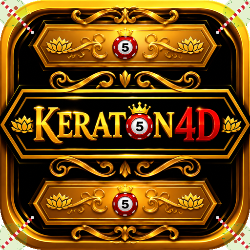 keraton4d — mitra unggulan