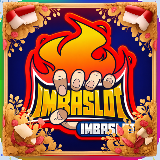 imbaslot — mitra unggulan